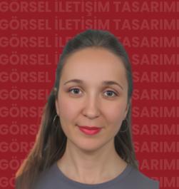 Dr. Öğr. Üyesi Melisa KING (*)