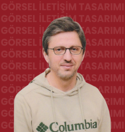 Öğr. Gör. Barış DERVENT