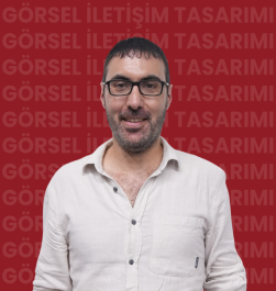 Dr. Öğr. Üyesi Deniz ZORLU