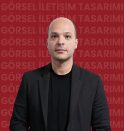 Arş. Gör. Emirhan GÖKDUMAN