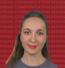 Asst. Prof. Melisa KING (*)