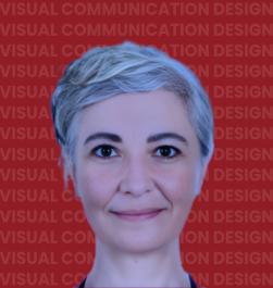 Lecturer Simge GÖKSOY (*)