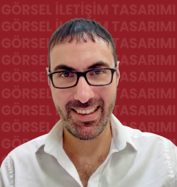 Asst. Prof. Deniz ZORLU