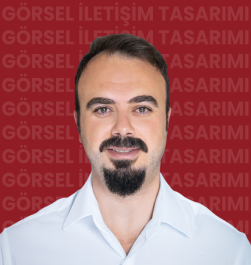 Öğr. Gör. Murat DEMİR