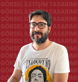 Öğr. Gör. Onur ERLER