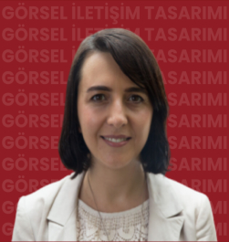 Doç. Dr. Özge ÖZYILMAZ YILDIZCAN