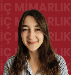 Arş. Gör. Beyza NERGİS ÖZBEK