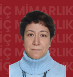 Dr. Öğr. Üyesi Devran BENGÜ