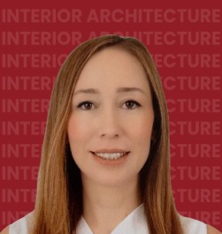 Lecturer Seda BUĞRA TEKİNALP (**)