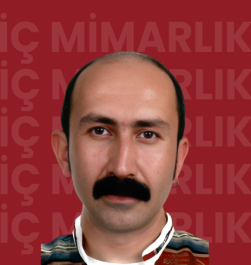 Öğr. Gör. Ergün ŞİMŞEK (**)