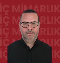 Öğr. Gör. Mehmet Emin ŞAHİN 