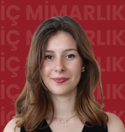 Arş. Gör. Mine ÖZTÜRK DİNÇER