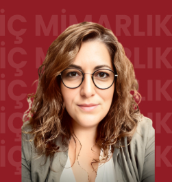 Öğr. Gör.Müge BAYAR (**)