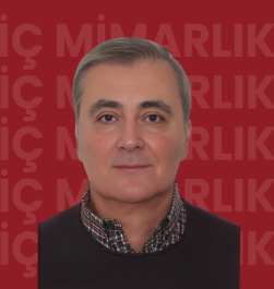 Öğr. Gör. Murat BÜYÜKKOL (**)
