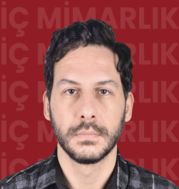 Dr. Öğr. Üyesi Orkun Aziz AKSOY