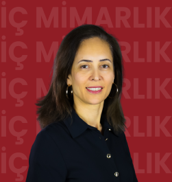 Doç. Dr. Ülger BULUT KARACA
