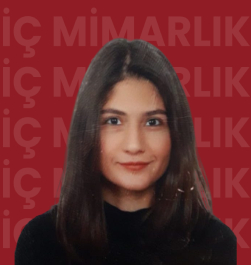 Arş. Gör. Büşra UĞURLUAY