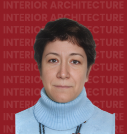 Asst. Prof. Devran BENGÜ