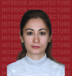 Lecturer Dilşad SERDAROĞLU