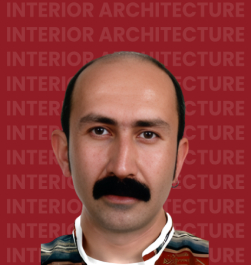 Lecturer Ergün ŞİMŞEK (**)