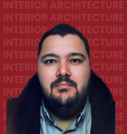 Lecturer Işıkcan KESKİN