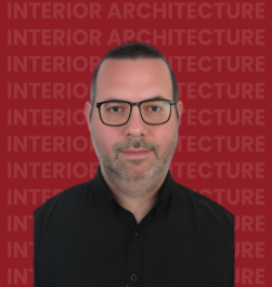 Lecturer Mehmet Emin ŞAHİN 