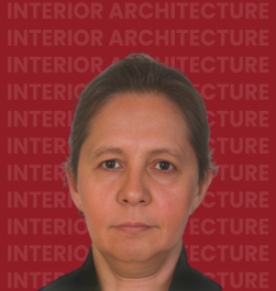 Lecturer Mehtap DOĞANCA