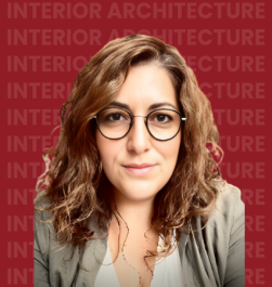 Lecturer Müge BAYAR (**)