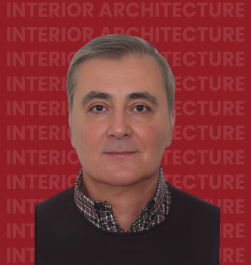 Lecturer Murat BÜYÜKKOL (**)