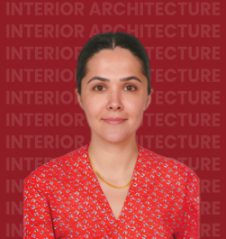 Asst. Prof. Saadet KÖK
