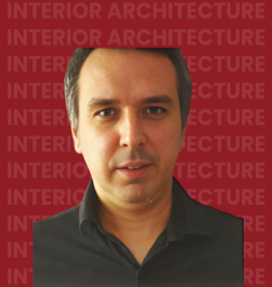 Lecturer Taner ÜSKÜPLÜ (**)