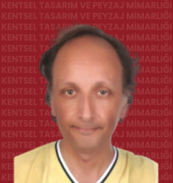 Öğr. Gör. Burak Kaan YILMAZSOY