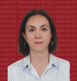 Doç. Dr. Didem DİZDAROĞLU