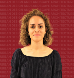 Asst. Prof. Duygu ÖZGÜR