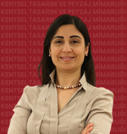 Asst. Prof. G.Pelin Olcay