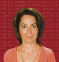 Öğr. Gör. Dr. Hülya DİNÇ