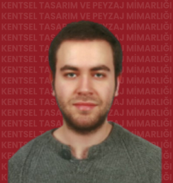 Öğr. Gör. Melih YILMAZ