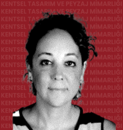 Prof. Dr. Meltem ERDEM KAYA