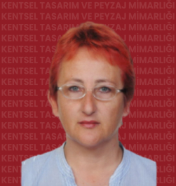 Dr. Öğr. Üyesi Nurgül ERDEM