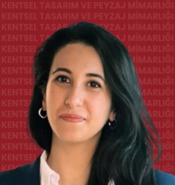  Öğr. Gör. Didem BIÇKICI (**)