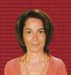 Lecturer Hülya DİNÇ