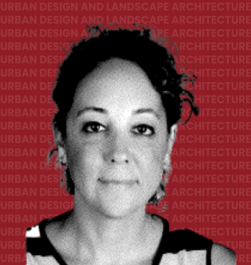 Prof. Dr. Meltem ERDEM KAYA