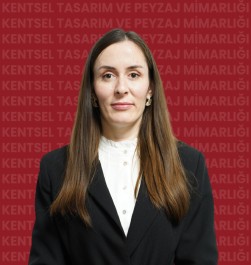 Dr. Öğr. Üyesi Fadime ALTINKAYA