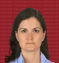 Öğr. Gör. Nuray ÇOLAK TATLI (**)
