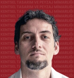 Öğr. Gör. Sena ÖZFİLİZ (**)