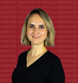 Dr. Öğr. Üyesi Sezen TARAKÇI