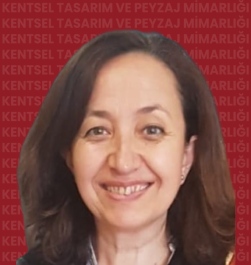Doç. Dr. Şule Filiz AKŞİT (**)