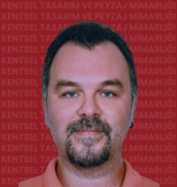  Öğr. Gör. Tolga KAYACAN (**)