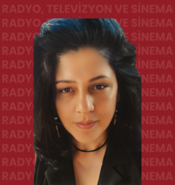 Öğr. Gör. Ahu ÖZTÜRK ( ** )