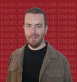 Asst. Prof. Emir BATUŞ